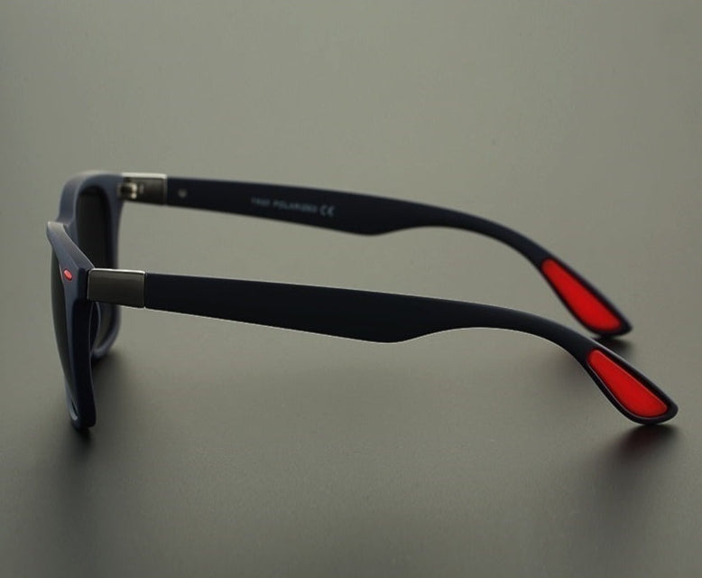 Retro Sunglasses Men Women Fashion Sports Driver's vintage Sun Glasses