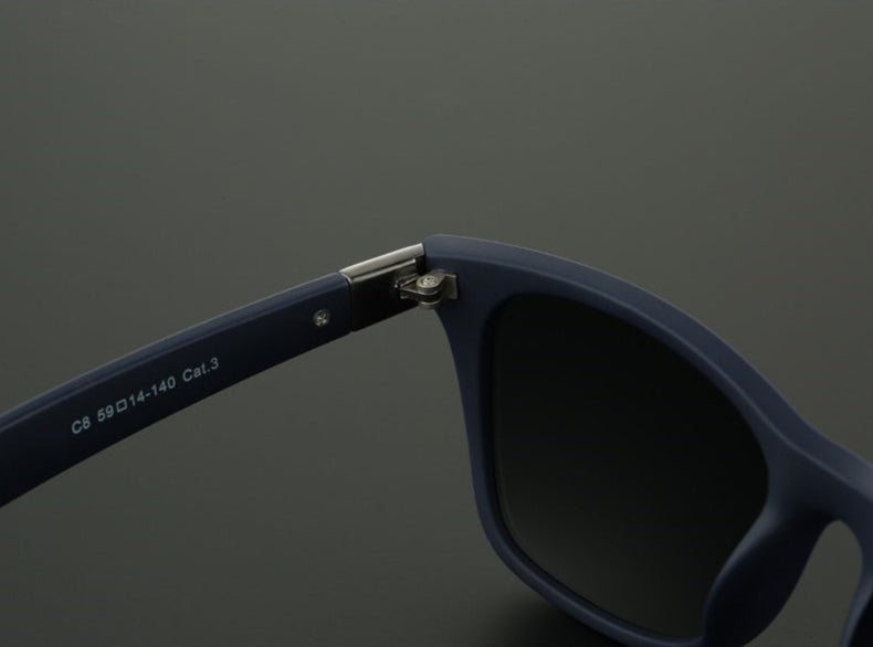 Retro Sunglasses Men Women Fashion Sports Driver's vintage Sun Glasses